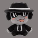 𓏲 　　 🪙 　　 test  your  luck 　　 .ᐟ