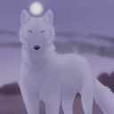𝖬𝗂𝗌𝗍 𝗌𝗍𝖺𝗅𝗄𝖾𝗋𝗌 ✭ Discord server icon