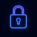 Clip Vault Network