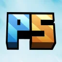 Prestige SMP