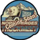 Nord-Norges Truckmeet