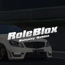 RoleBlox