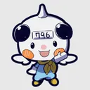 ハンター合宿所