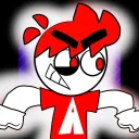 ZompleAFX's Development server