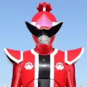 なんでも話せる場所
