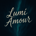 Lumi Amour面接会場 Discord server icon