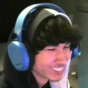 Lucstreamzzz Community