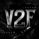 Vote2Fame