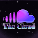 더클라우드