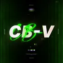 Counter Blox - Green Vault