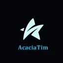 AcaciaTim