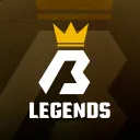 Big Legends