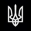 Ukrainian Mafia