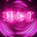 𝚆𝚘𝚌'𝚜 𝚝𝚘𝚘𝚕𝚜