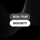 StartUp Society