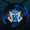 MZ Store