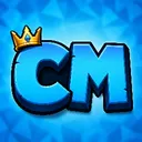 CloudMC