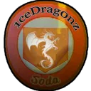 Dragon's Nest