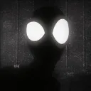 ANTI P2D0 V1 #2025