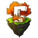 CollisionMC