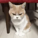 Phèn Láo Làm Haters Thì Trị