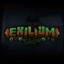 Exilium SMP