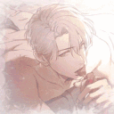 🍨 ，    ukeverse      ⸝       ⵌ bl