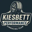 Kiesbett Performance Simracing