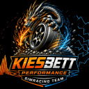Kiesbett Performance Simracing