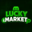 Lucky Services [1]