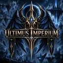 Ultimus Imperium