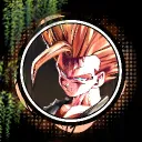 Gohan's underworld™