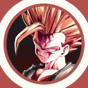 Gohan's Otherworld ᵇᵉʸᵒⁿᵈ