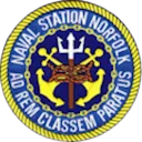 Naval Station Norfolk (NSN)