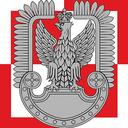 Polish AirForce Discord Server Icon