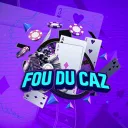 FouDuCaz