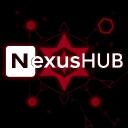 NexusHUB | DISBOARD: Discord 서버 게시판