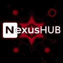 NexusHUB