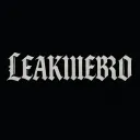 leakmebro