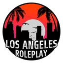 🌴Los Angeles RP🌴