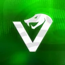 Vanity Menu