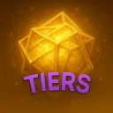 [1.21+] Golden Vanilla PvP Community