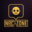 NPC-ZONE