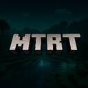 MTRT | Minecraft Türkiye Reklam Topluluğu Discord Server Icon