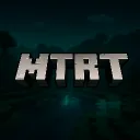 MTRT | Minecraft Türkiye Reklam Topluluğu