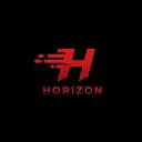Horizon