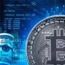 Cancel Bitcoin Transaction