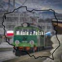 Mikole z Polski 🇵🇱