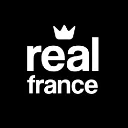 Real France