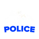 ArizonaRP [LSPD]